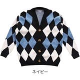 カーディガン キッズ 女の子 | 子供服バナナ小僧  | 詳細画像16 