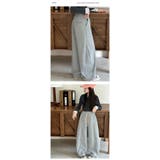 キッズ パンツ 女の子 | 子供服バナナ小僧  | 詳細画像11 