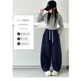 キッズ パンツ 女の子 | 子供服バナナ小僧  | 詳細画像16 