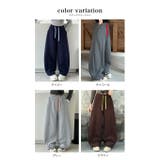 キッズ パンツ 女の子 | 子供服バナナ小僧  | 詳細画像19 