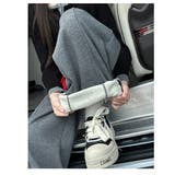 キッズ パンツ 女の子 | 子供服バナナ小僧  | 詳細画像6 