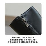 キッズ ブーツ 女の子 | 子供服バナナ小僧  | 詳細画像12 