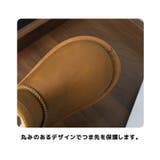 ムートンブーツ キッズ ブーツ | 子供服バナナ小僧  | 詳細画像11 