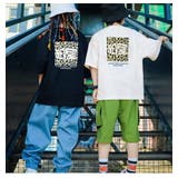 Tシャツ キッズ 半袖 | 子供服バナナ小僧 | 詳細画像7