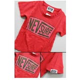 Tシャツ キッズ 半袖 | 子供服バナナ小僧 | 詳細画像9