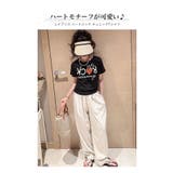 Tシャツ キッズ 半袖 | 子供服バナナ小僧  | 詳細画像2 