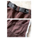 キッズ スカート見え キュロットショート | 子供服バナナ小僧  | 詳細画像5 