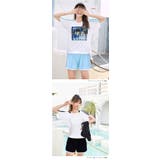 水着 キッズ 女の子 | 子供服バナナ小僧 | 詳細画像5