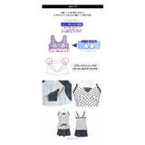 水着 キッズ 女の子 | 子供服バナナ小僧  | 詳細画像16 