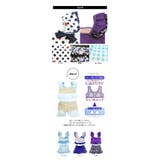 水着 キッズ 女の子 | 子供服バナナ小僧  | 詳細画像14 