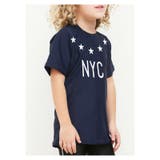 水着 ラッシュガード キッズ | 子供服バナナ小僧  | 詳細画像5 