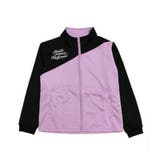 ジャージ 上下セット キッズ | 子供服バナナ小僧  | 詳細画像14 