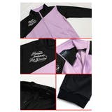 ジャージ 上下セット キッズ | 子供服バナナ小僧  | 詳細画像16 