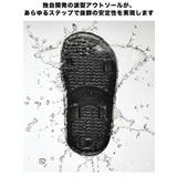 キッズサンダル 子供サンダル ベビーサンダル | 子供服バナナ小僧  | 詳細画像6 