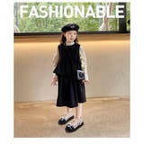 キッズフォーマルシューズ 女の子 靴 | 子供服バナナ小僧  | 詳細画像2 