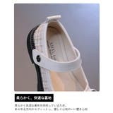 キッズフォーマルシューズ 女の子 靴 | 子供服バナナ小僧  | 詳細画像4 