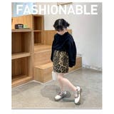 フォーマルシューズ 女の子 キッズ | 子供服バナナ小僧  | 詳細画像2 
