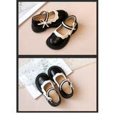 フォーマルシューズ 女の子 キッズ | 子供服バナナ小僧  | 詳細画像11 