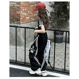 スウェット キッズ ダンスパンツ | 子供服バナナ小僧  | 詳細画像13 