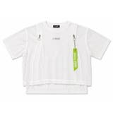 子供服 女の子 半袖 | 子供服バナナ小僧  | 詳細画像6 