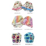 子供 水着 キッズ | 子供服バナナ小僧 | 詳細画像5
