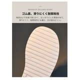 サンダル キッズ 女の子 | 子供服バナナ小僧  | 詳細画像11 