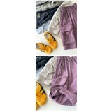 ハーフパンツ カーゴパンツ キッズ | 子供服バナナ小僧 | 詳細画像6