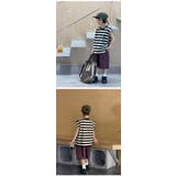 ハーフパンツ カーゴパンツ キッズ | 子供服バナナ小僧 | 詳細画像10