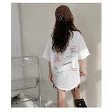 キッズ Tシャツ 半袖 | 子供服バナナ小僧 | 詳細画像4