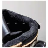 キッズ スニーカー ハイカットスニーカー | 子供服バナナ小僧 | 詳細画像4
