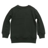 トレーナー キッズ 裏毛 | 子供服バナナ小僧  | 詳細画像8 