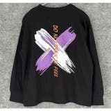 ロンT キッズ 長袖 | 子供服バナナ小僧  | 詳細画像11 