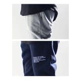 あったか 裏起毛 無地 | 子供服バナナ小僧 | 詳細画像7