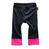 韓国子供服 キッズ レギンス | 子供服バナナ小僧 | 詳細画像2