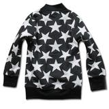 MA 1 スタジャン | 子供服バナナ小僧 | 詳細画像4