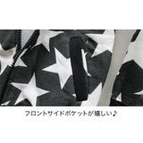 MA 1 スタジャン | 子供服バナナ小僧 | 詳細画像6