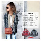 あったか 総裏 ボア | 子供服バナナ小僧 | 詳細画像3