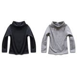 極暖 キッズ あったか | 子供服バナナ小僧 | 詳細画像4