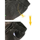 ペンキ ダメージ ジーンズ | 子供服バナナ小僧  | 詳細画像8