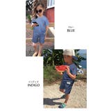 韓国子供服 セットアップ 男の子 | 子供服バナナ小僧  | 詳細画像3 