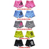 見せパン キッズ 女の子 | 子供服バナナ小僧 | 詳細画像4