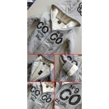 あったか 総裏ボア CC | 子供服バナナ小僧 | 詳細画像5