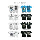Tシャツ キッズ 半袖 | 子供服バナナ小僧 | 詳細画像10