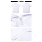 体操服 半袖 長袖 | 子供服バナナ小僧 | 詳細画像6