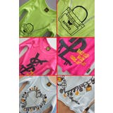 韓国子供服 女の子 男の子 | 子供服バナナ小僧  | 詳細画像3 