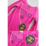 韓国 子供服 ワンピース | 子供服バナナ小僧  | 詳細画像5 