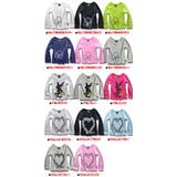 韓国子供服 女の子 男の子 | 子供服バナナ小僧  | 詳細画像2 