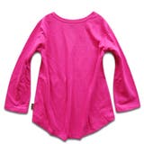 韓国 子供服 ワンピース | 子供服バナナ小僧  | 詳細画像3 