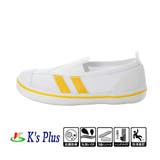 上履き 上靴 スクールシューズ | K's PLUS | 詳細画像18 