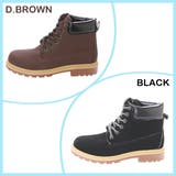 【 アウトレット】 ヌバック調 | K's PLUS | 詳細画像2 